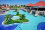 Hotel Memories Varadero dovolenka