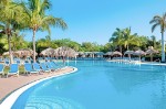 Hotel Memories Varadero dovolenka