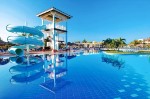 Hotel Memories Varadero dovolenka