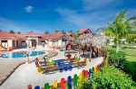 Hotel Memories Varadero dovolenka