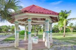 Hotel Memories Varadero dovolenka