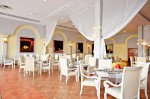 Hotel Memories Varadero dovolenka