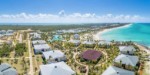 Hotel Paradisus Varadero