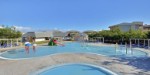 Hotel Paradisus Varadero