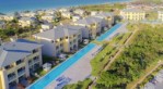 Hotel Paradisus Varadero