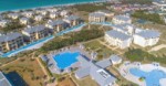 Hotel Paradisus Varadero