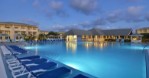 Hotel Paradisus Varadero