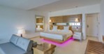 Hotel Paradisus Varadero
