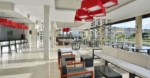 Hotel Paradisus Varadero