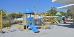 Hotel Paradisus Varadero