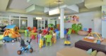 Hotel Paradisus Varadero