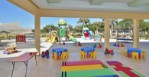 Hotel Paradisus Varadero