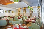 Italská restaurace