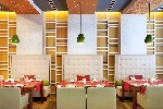 Italská restaurace
