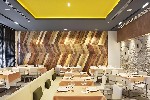 Karibská restaurace