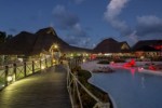 Hotel Royalton Hicacos