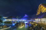 Hotel Royalton Hicacos