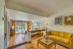 Hotel Royalton Hicacos
