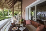 Hotel Royalton Hicacos