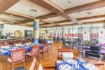 Hotel Royalton Hicacos