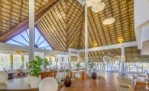 Hotel Royalton Hicacos