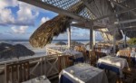 Hotel Royalton Hicacos