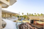 Hotel Royalton Hicacos