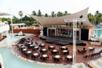 Hotel Royalton Hicacos