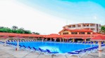 Hotel Sirenis Tropical Varadero dovolenka