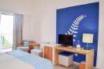 Hotel Sirenis Tropical Varadero dovolenka