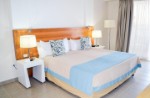 Hotel Sirenis Tropical Varadero dovolenka