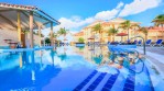 Hotel Sirenis Tropical Varadero dovolenka