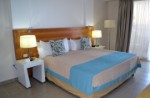 Hotel Sirenis Tropical Varadero dovolenka