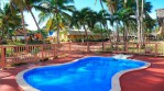 Hotel Sirenis Tropical Varadero dovolenka