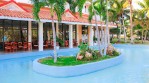 Hotel Sirenis Tropical Varadero dovolenka