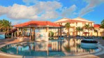 Hotel Sirenis Tropical Varadero dovolenka