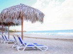 Hotel Sirenis Tropical Varadero dovolenka