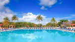 Hotel Sirenis Tropical Varadero dovolenka