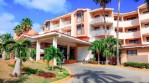 Hotel Sirenis Tropical Varadero dovolenka