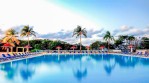 Hotel Sirenis Tropical Varadero dovolenka