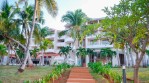 Hotel Sirenis Tropical Varadero dovolenka