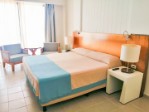 Hotel Sirenis Tropical Varadero dovolenka