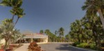 Hotel Sol Palmeras