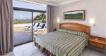Hotel Sol Palmeras