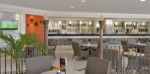 Hotel Sol Palmeras
