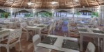 Hotel Sol Palmeras