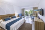 Hotel Sol Varadero Beach dovolenka