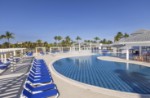 Hotel Sol Varadero Beach dovolenka
