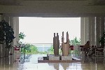 (Kuba, Atlantské východní pobř., Guardalavaca) - GRAN MUTHU ALMIRANTE BEACH HOTEL