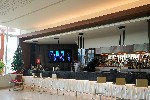 (Kuba, Atlantské východní pobř., Guardalavaca) - GRAN MUTHU ALMIRANTE BEACH HOTEL